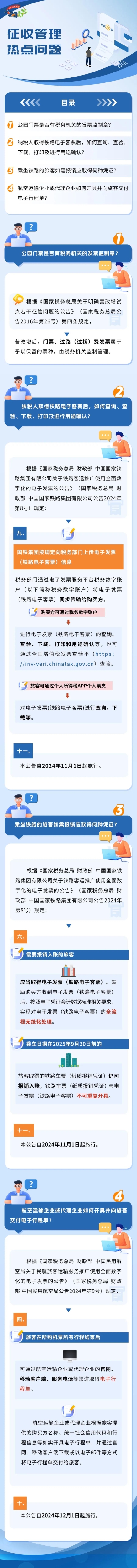實(shí)操課程