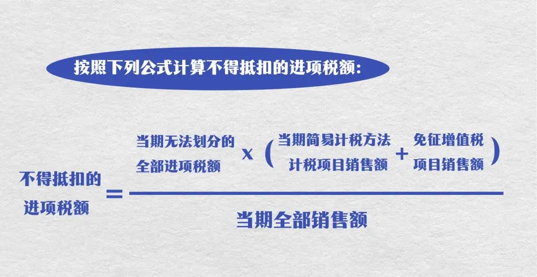 實(shí)操課程