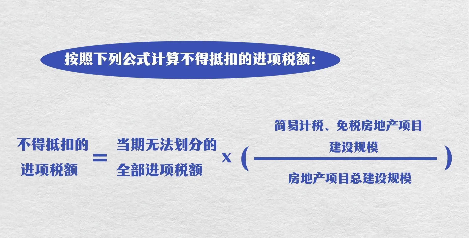 實(shí)操課程