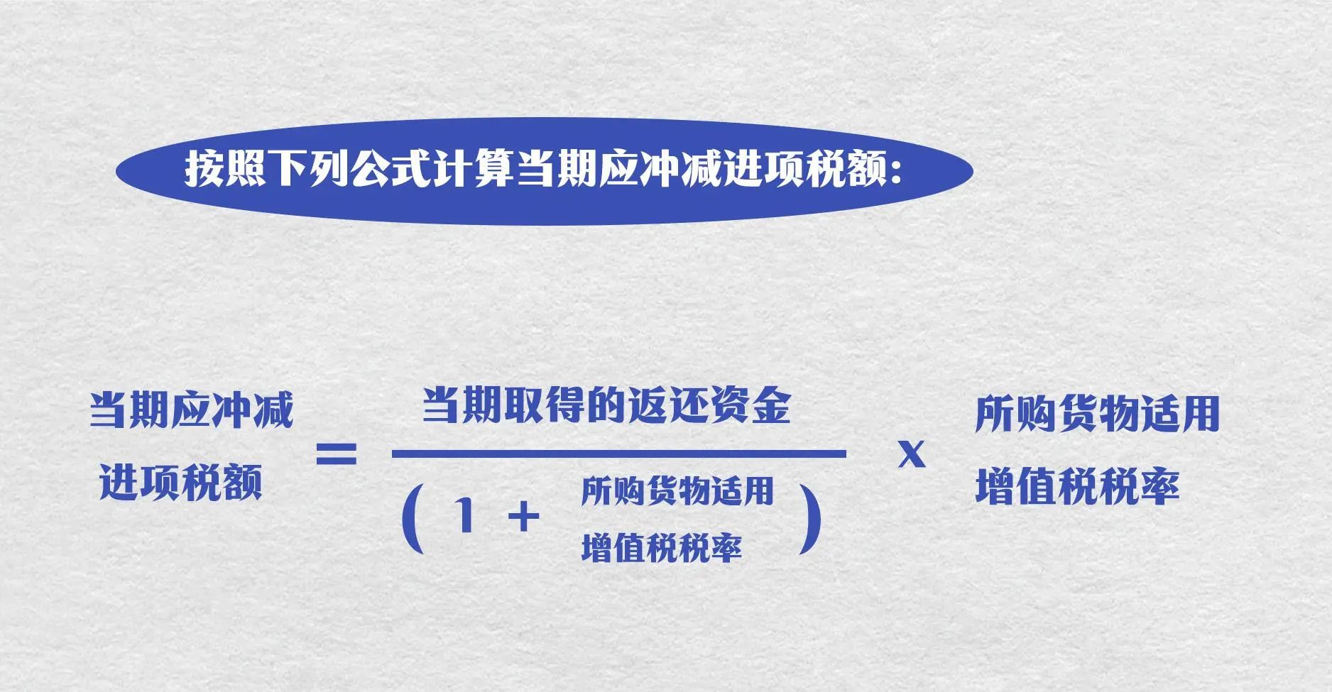 實(shí)操課程