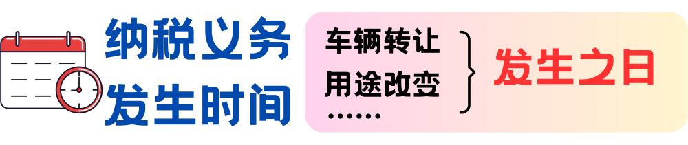 實(shí)操課程