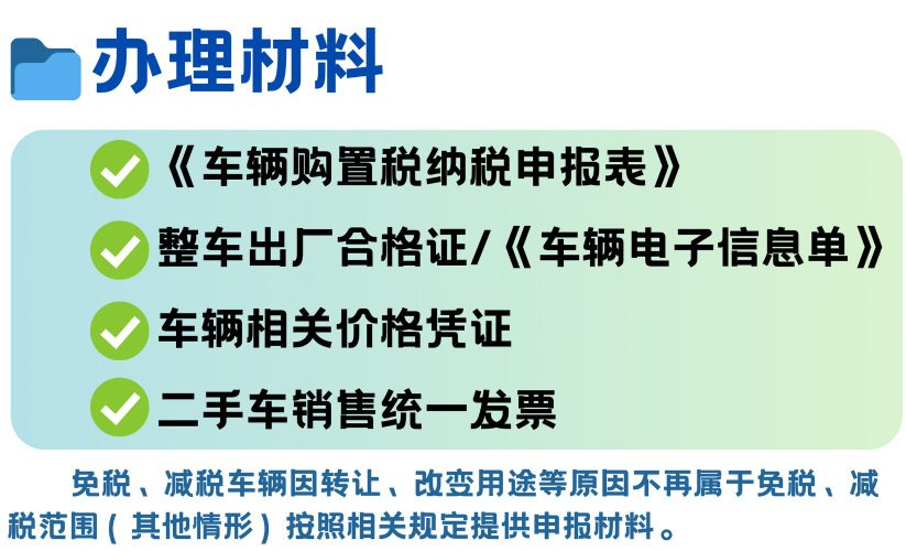 實(shí)操課程