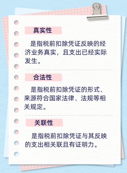 實(shí)操課程