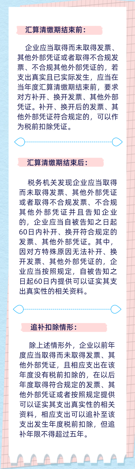 實(shí)操課程