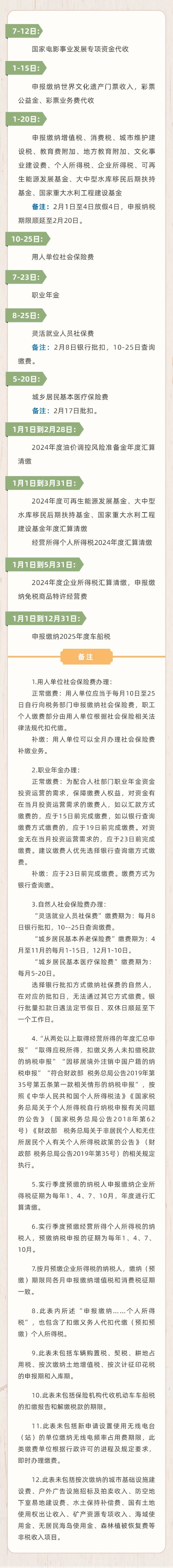 實(shí)操課程