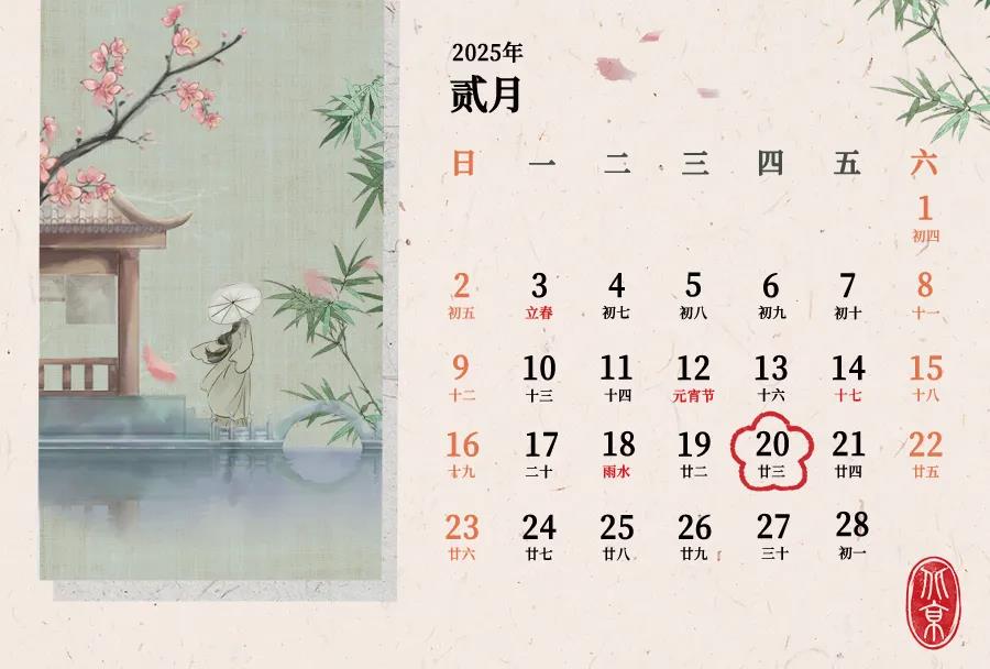 實(shí)操課程