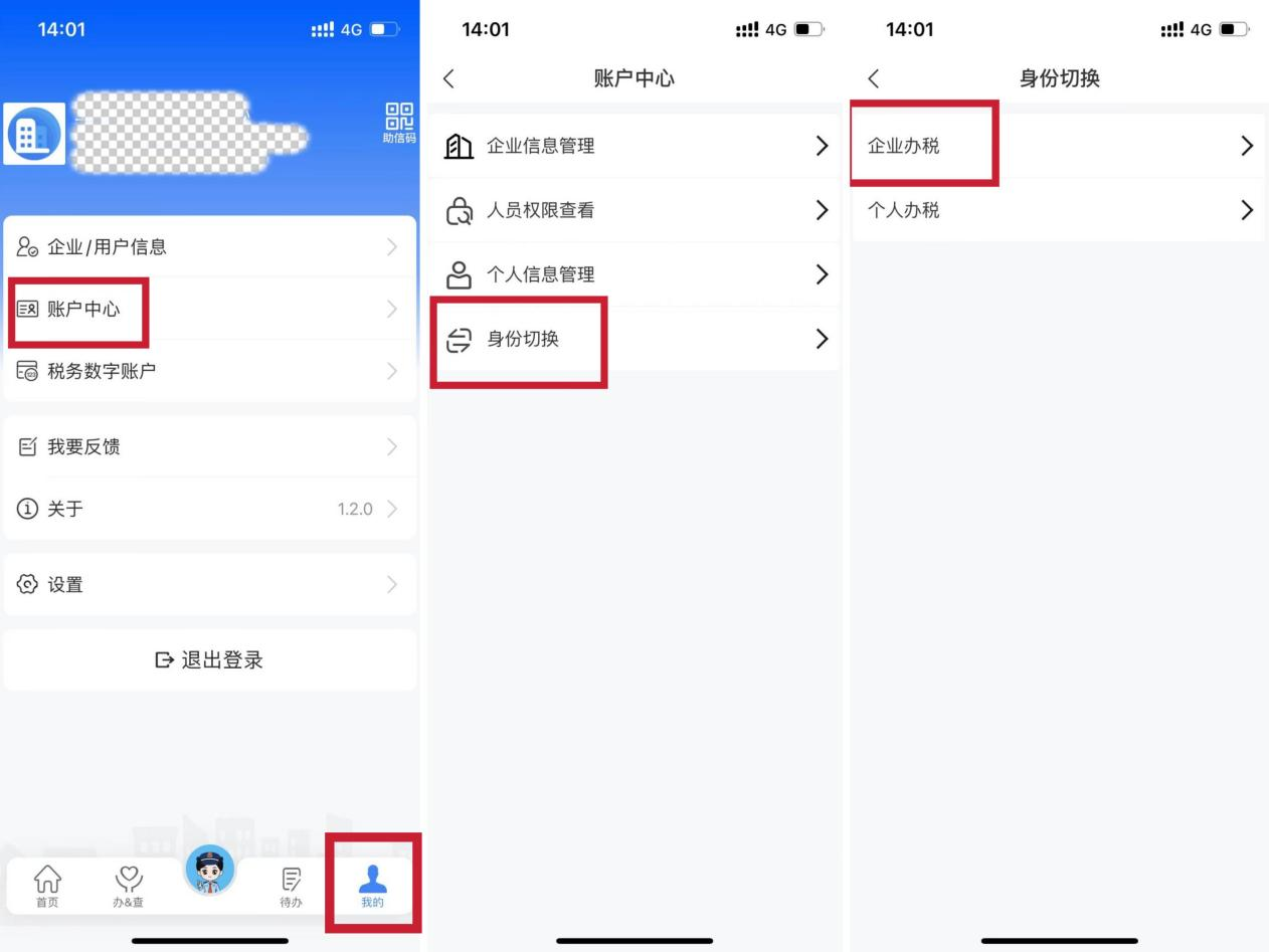 實操課程