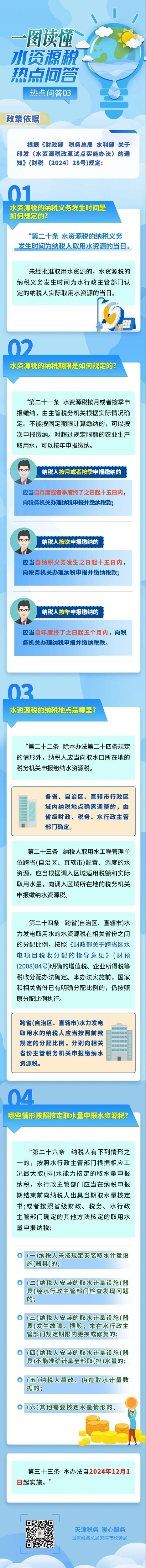 397，天津