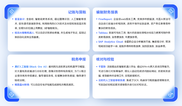 畫(huà)板 1 拷貝