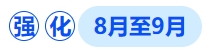 中級會計強(qiáng)化階段