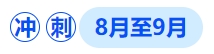 中級會計沖刺