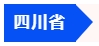 中級會計四川省