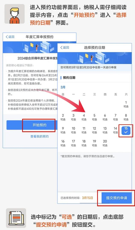 實(shí)操課程