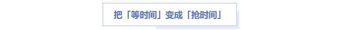 中級會(huì)計(jì)碎片