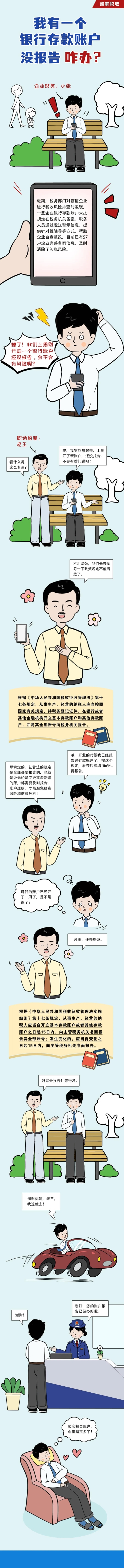 實操課程