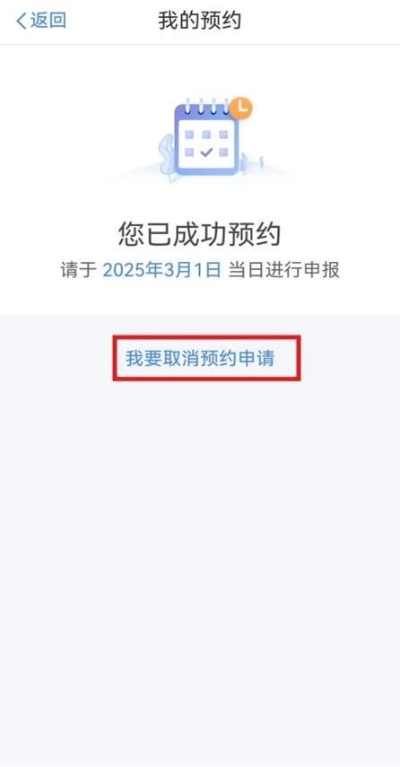 實(shí)操課程