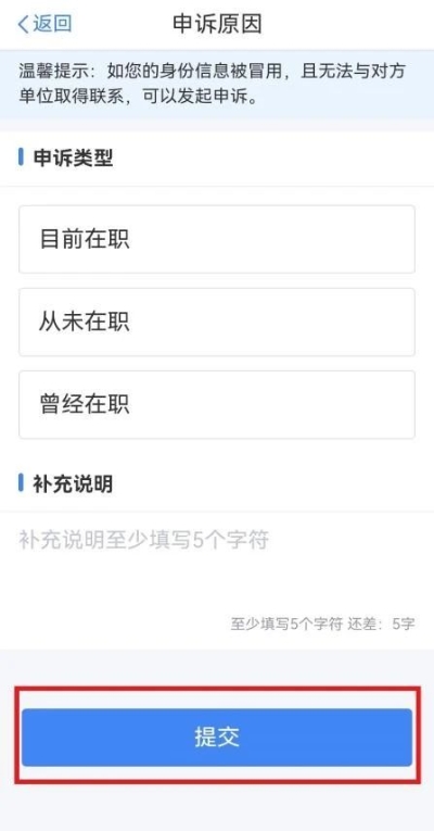 實(shí)操課程
