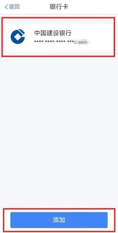 實(shí)操課程