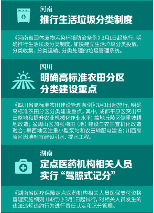 實(shí)操課程