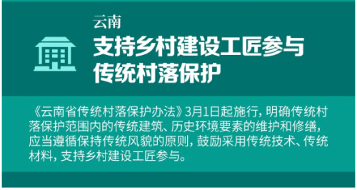 實(shí)操課程