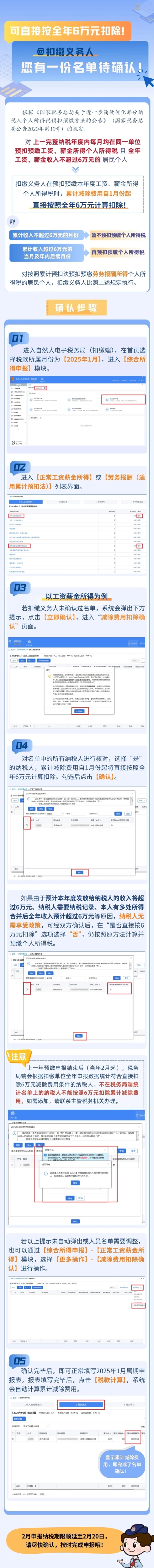 實操課程