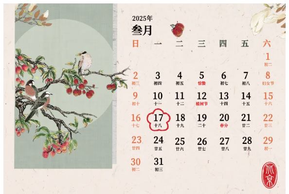 實(shí)操課程