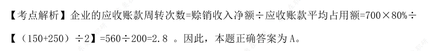 同等學(xué)力申碩