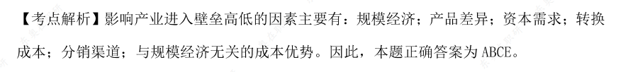 同等學力申碩