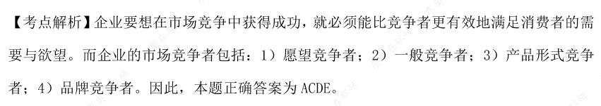 同等學(xué)力申碩