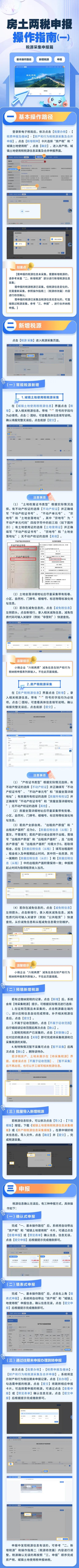 實操課程