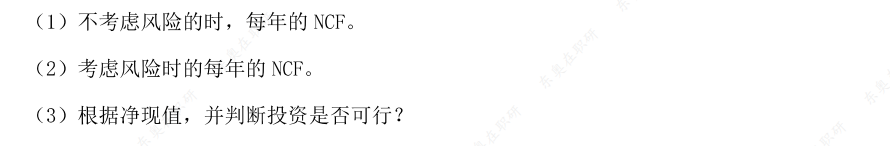 同等學(xué)力申碩