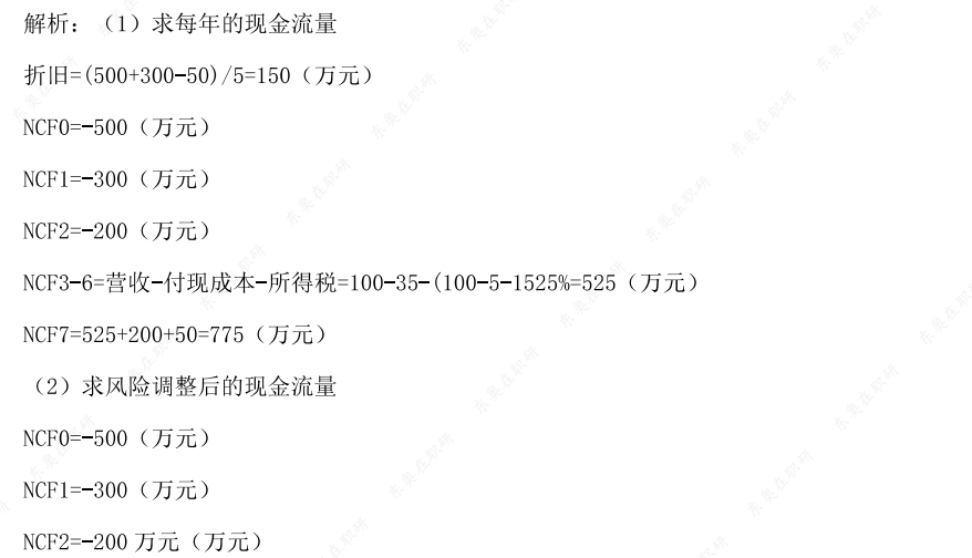 同等學(xué)力申碩