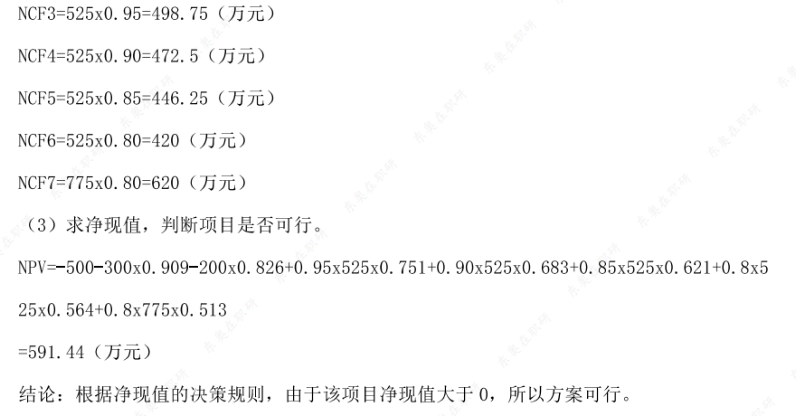 同等學(xué)力申碩