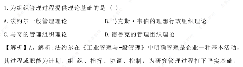 同等學(xué)力申碩