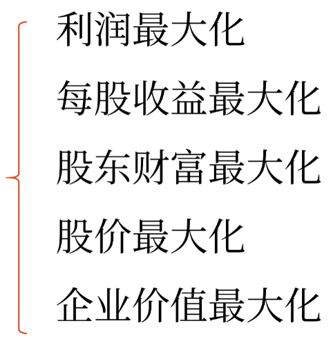 圖片1