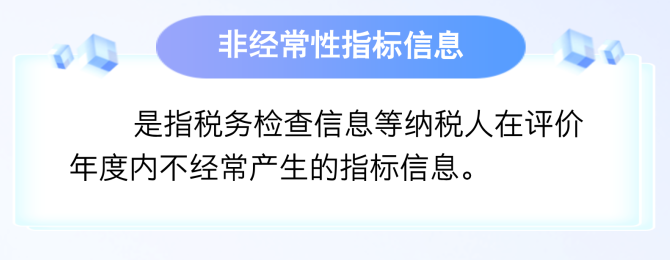 實(shí)操課程