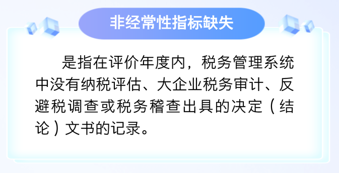 實(shí)操課程