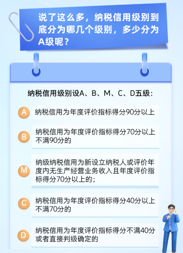 實(shí)操課程