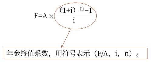 公式