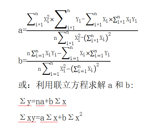 公式