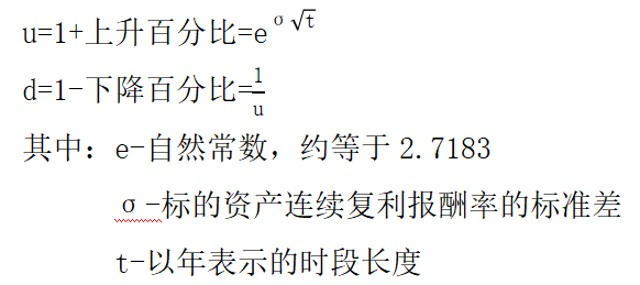 公式