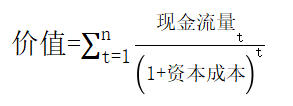 公式