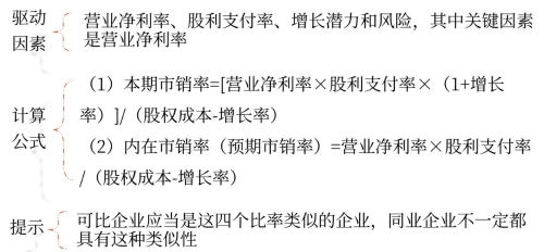 圖片18