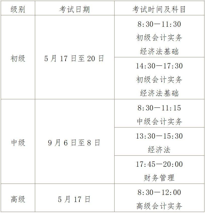 福建