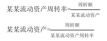 理解