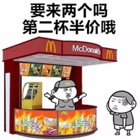cma知識(shí)點(diǎn)