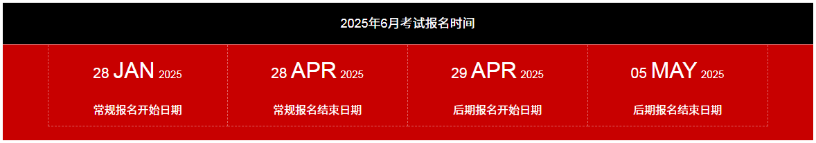 acca成績查詢