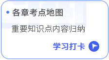 學(xué)習(xí)資料_21