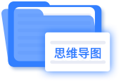 思維導圖