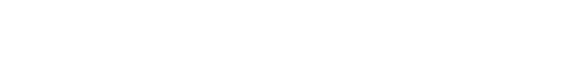 初級會計(jì)考試